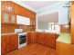 126 Fernleigh Road, Mount Austin NSW 2650