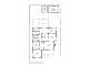 126 Fernleigh Road, Mount Austin NSW 2650 Floorplan