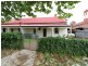 76 Kincaid Street, Wagga Wagga NSW 2650