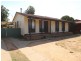 34 Bruce Street, Tolland NSW 2650