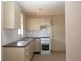 34 Bruce Street, Tolland NSW 2650