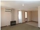 34 Bruce Street, Tolland NSW 2650
