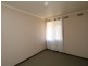 34 Bruce Street, Tolland NSW 2650
