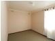 34 Bruce Street, Tolland NSW 2650