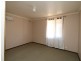34 Bruce Street, Tolland NSW 2650