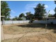 34 Bruce Street, Tolland NSW 2650