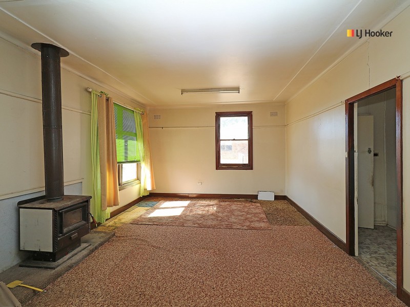 10 Green Street, Lockhart NSW 2656