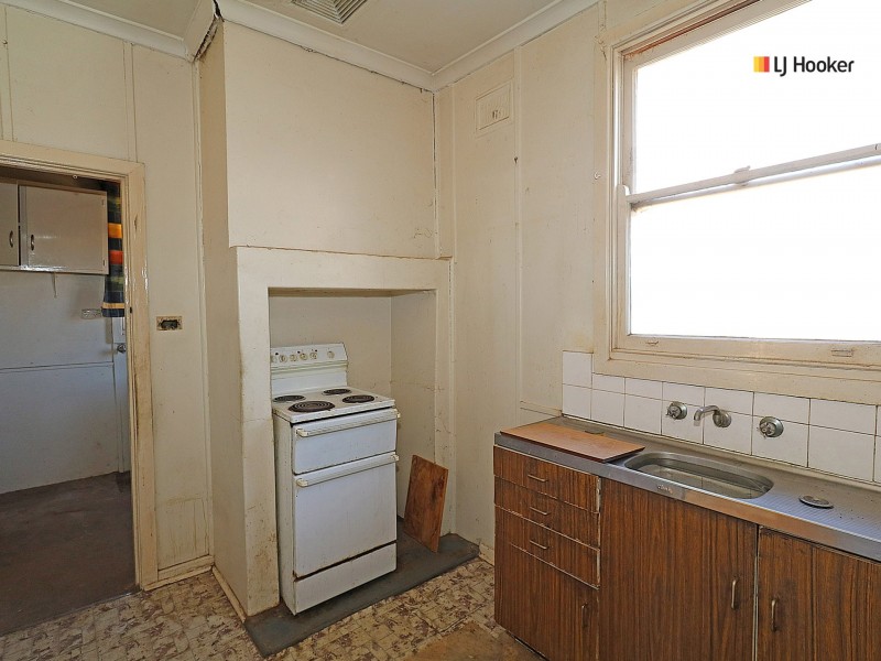 10 Green Street, Lockhart NSW 2656