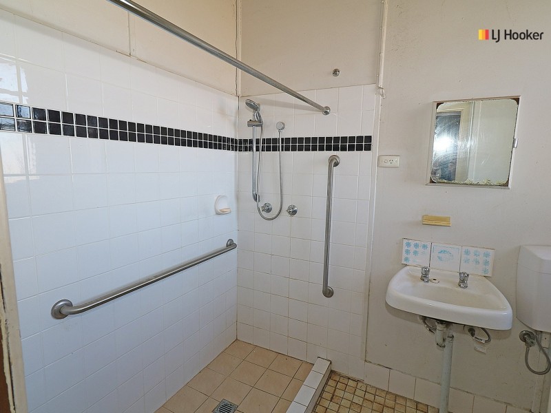 10 Green Street, Lockhart NSW 2656