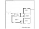 10 Green Street, Lockhart NSW 2656 Floorplan