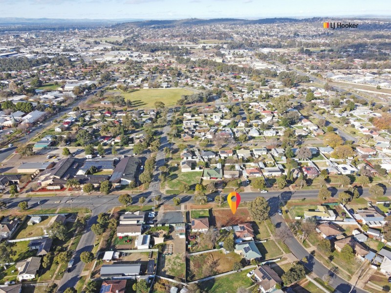 38 Tobruk Street, Ashmont NSW 2650