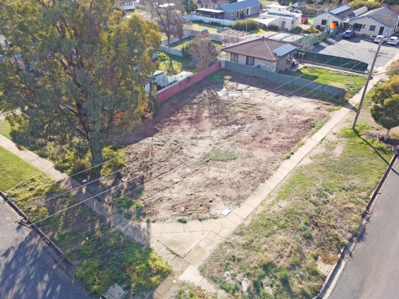 38 Tobruk Street, Ashmont NSW 2650