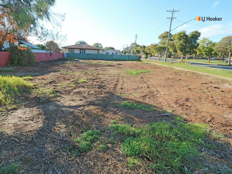 38 Tobruk Street, Ashmont NSW 2650