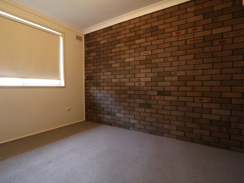 1/14 Sherwood Avenue, Kooringal NSW 2650