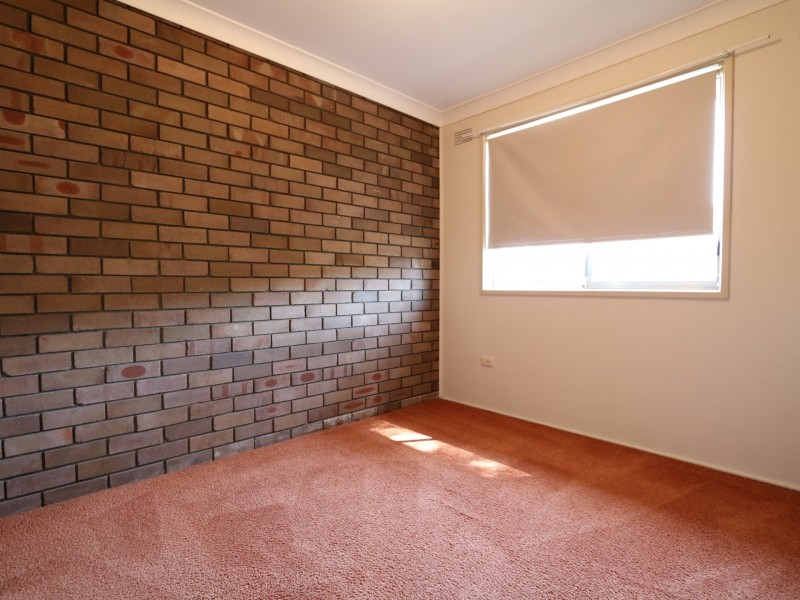 1/14 Sherwood Avenue, Kooringal NSW 2650