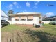 42 McKell Avenue, Mount Austin NSW 2650