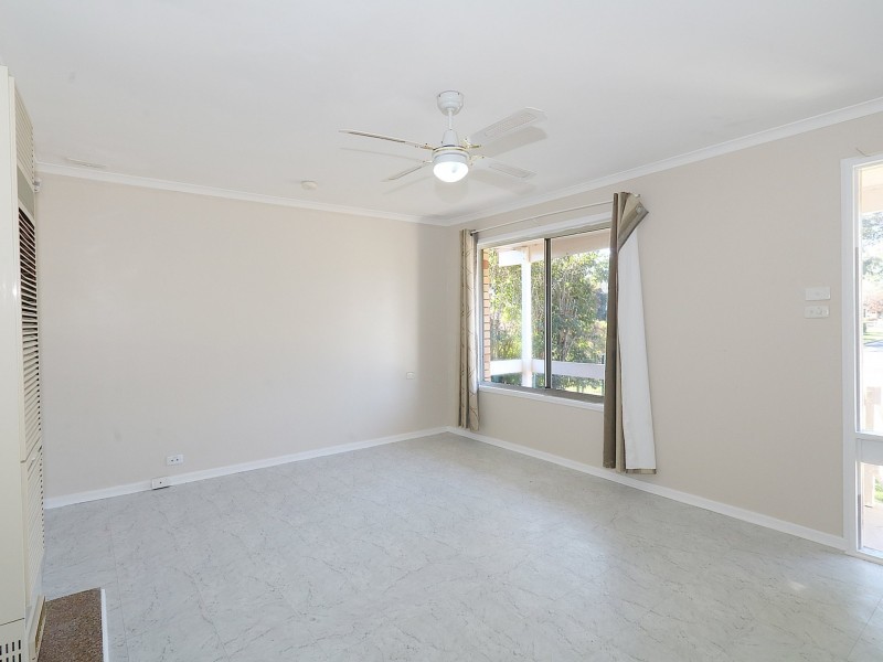 151 Raye Street, Tolland NSW 2650