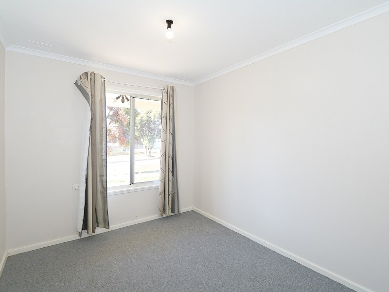 151 Raye Street, Tolland NSW 2650