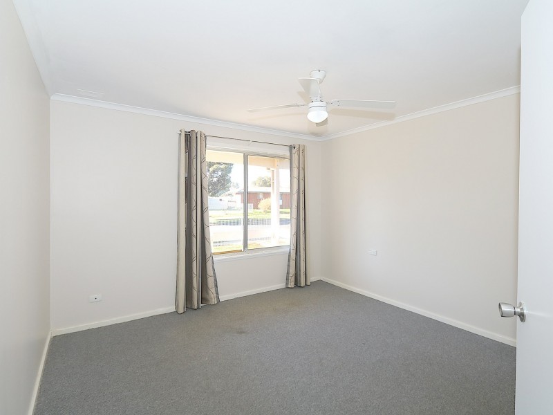 151 Raye Street, Tolland NSW 2650