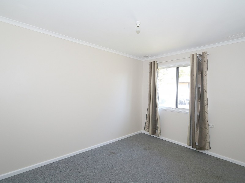 151 Raye Street, Tolland NSW 2650