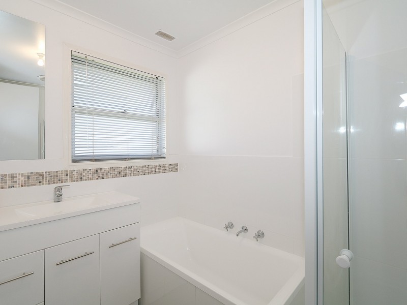 151 Raye Street, Tolland NSW 2650