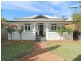59 Beckwith Street, Wagga Wagga NSW 2650