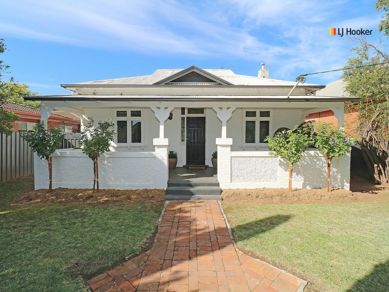 59 Beckwith Street, Wagga Wagga NSW 2650