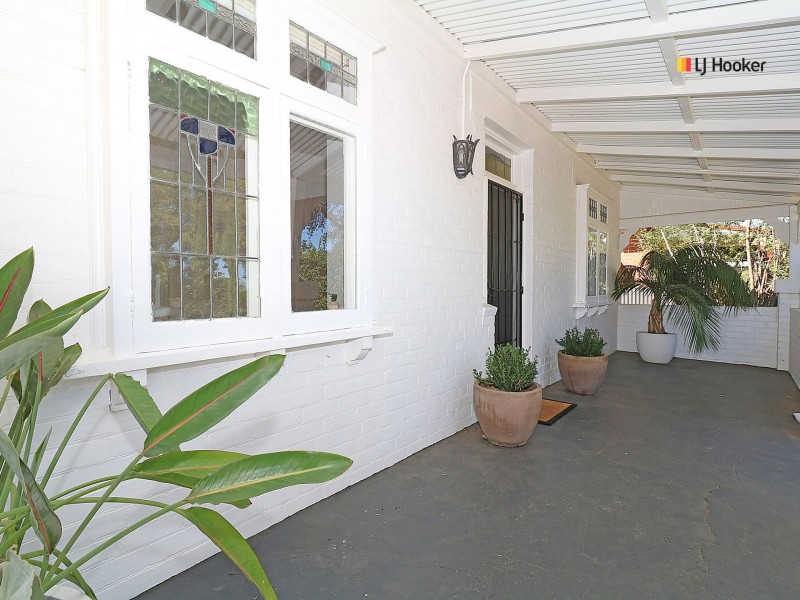 59 Beckwith Street, Wagga Wagga NSW 2650