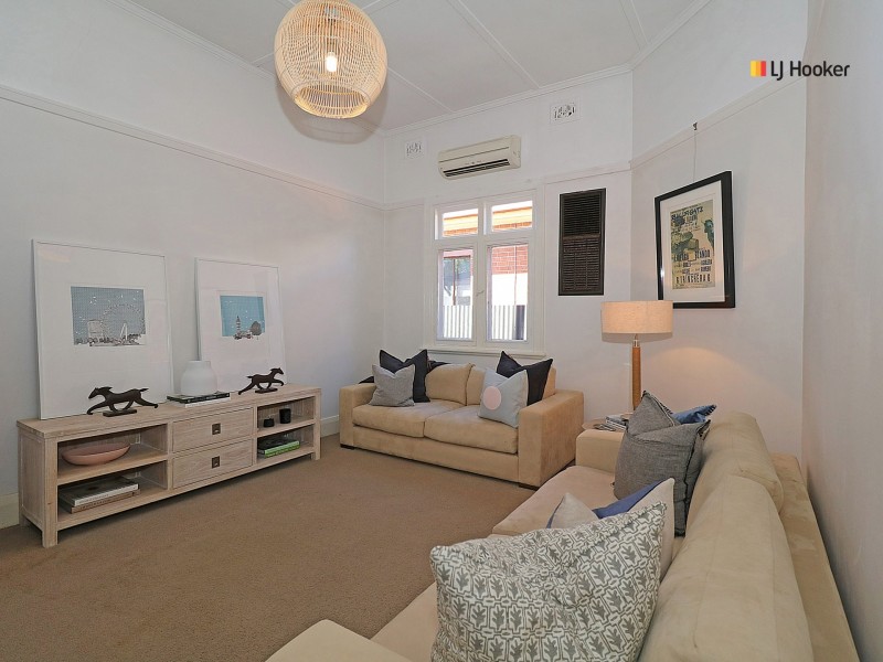 59 Beckwith Street, Wagga Wagga NSW 2650