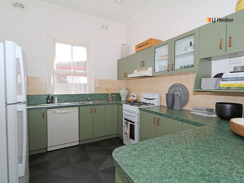 59 Beckwith Street, Wagga Wagga NSW 2650