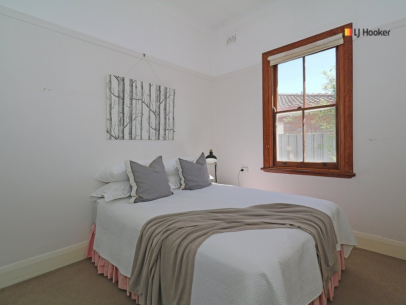 59 Beckwith Street, Wagga Wagga NSW 2650