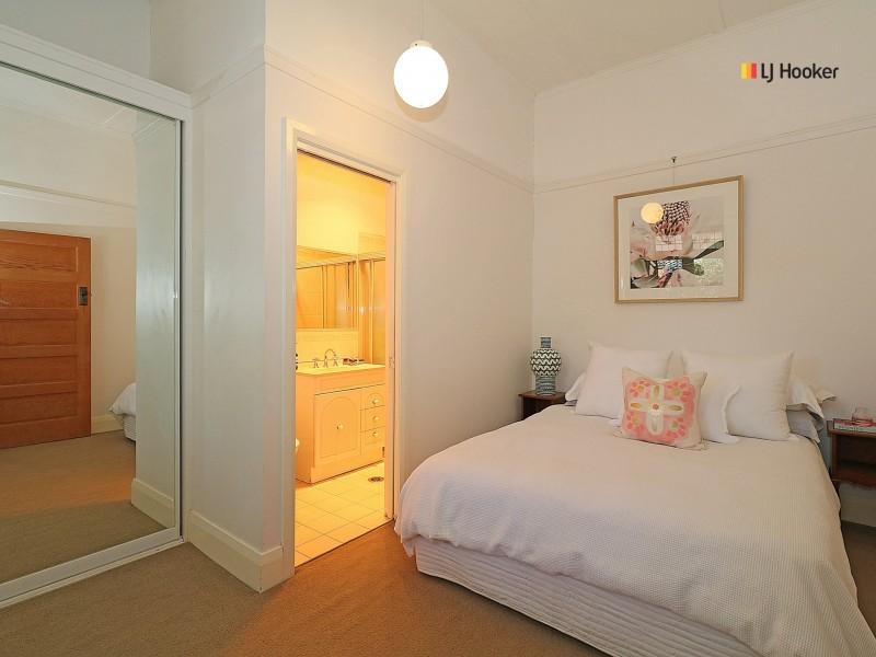 59 Beckwith Street, Wagga Wagga NSW 2650