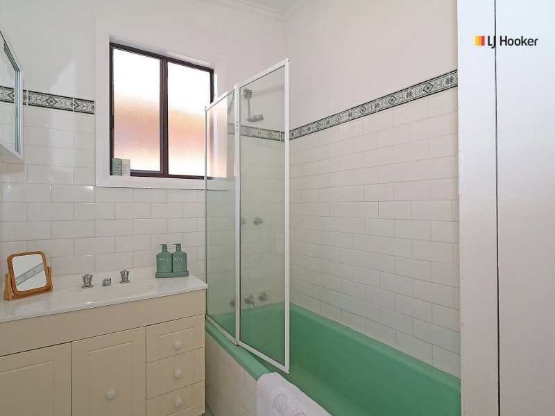 59 Beckwith Street, Wagga Wagga NSW 2650