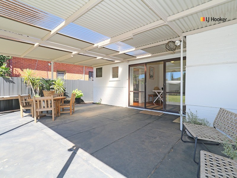 59 Beckwith Street, Wagga Wagga NSW 2650