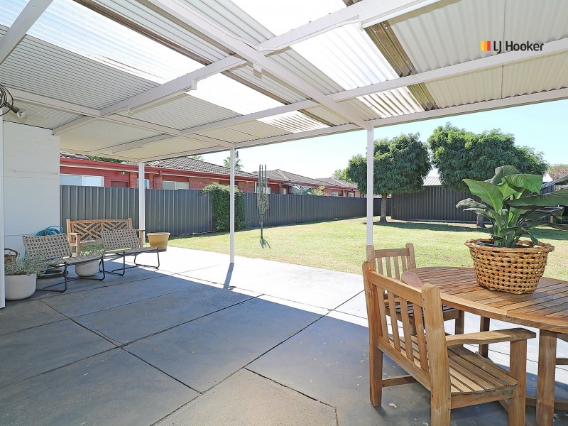 59 Beckwith Street, Wagga Wagga NSW 2650