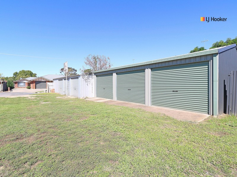59 Beckwith Street, Wagga Wagga NSW 2650
