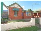 255 Edward Street, Wagga Wagga NSW 2650