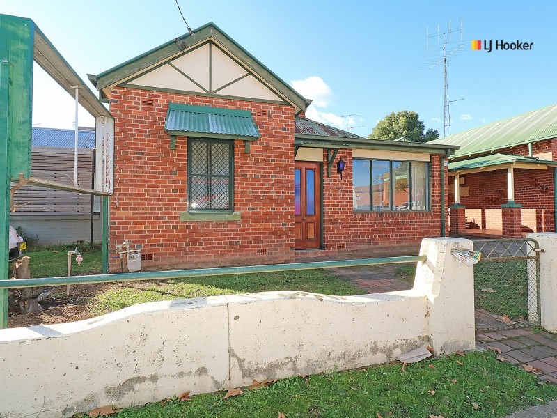 255 Edward Street, Wagga Wagga NSW 2650