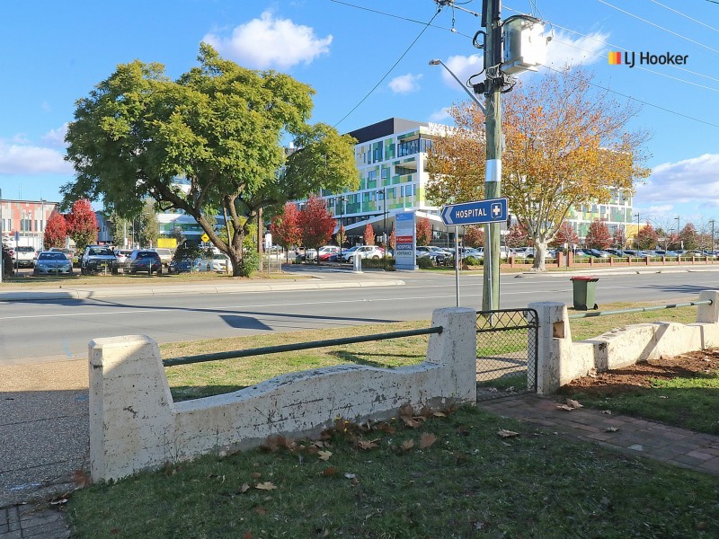 255 Edward Street, Wagga Wagga NSW 2650