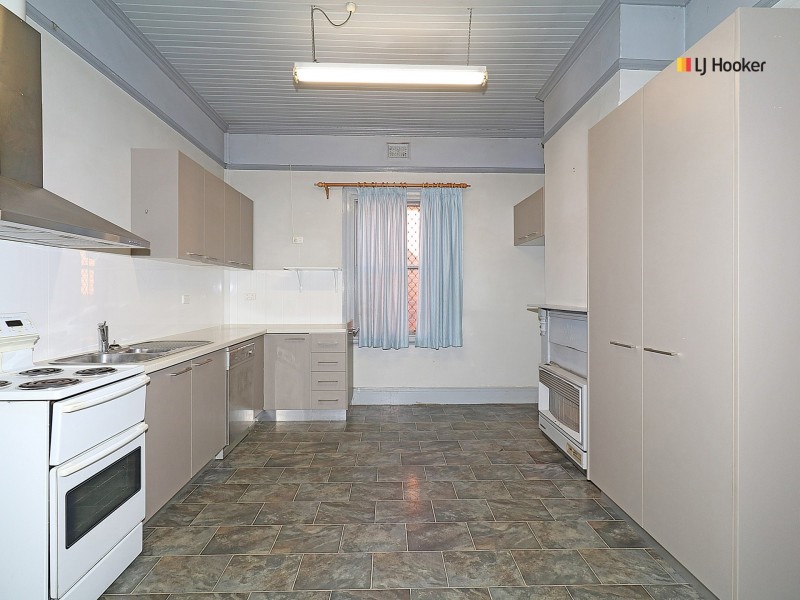 255 Edward Street, Wagga Wagga NSW 2650