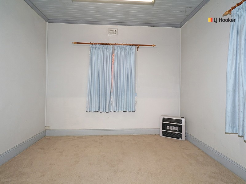 255 Edward Street, Wagga Wagga NSW 2650