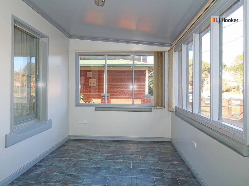 255 Edward Street, Wagga Wagga NSW 2650