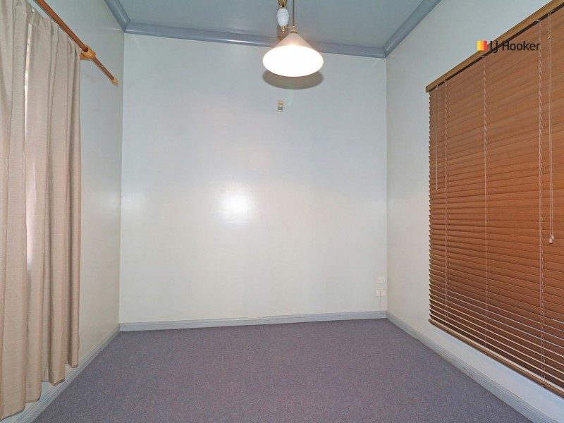 255 Edward Street, Wagga Wagga NSW 2650