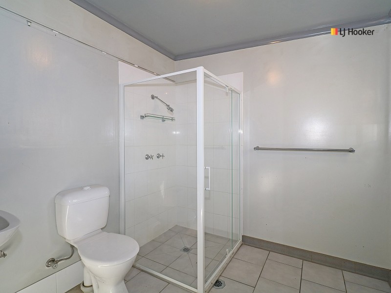 255 Edward Street, Wagga Wagga NSW 2650