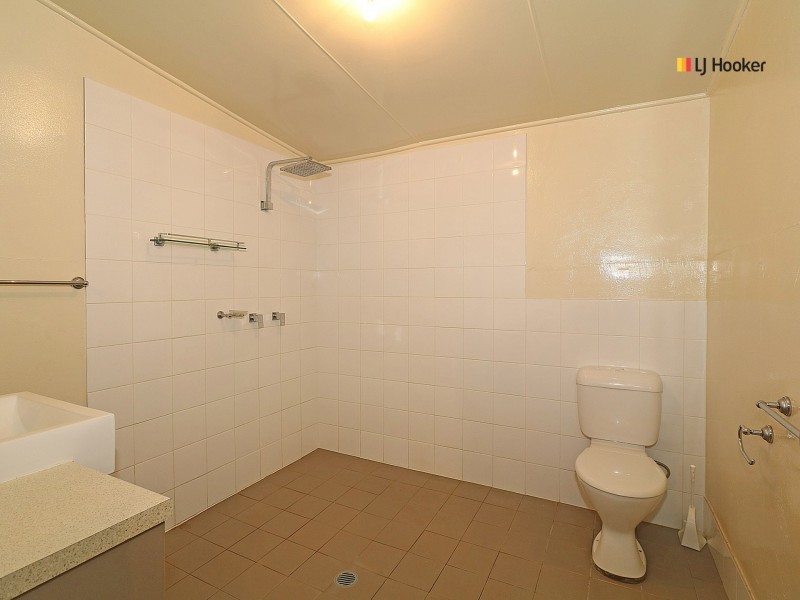 255 Edward Street, Wagga Wagga NSW 2650