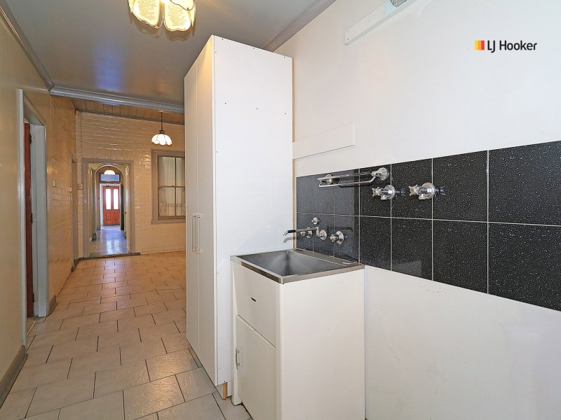 255 Edward Street, Wagga Wagga NSW 2650