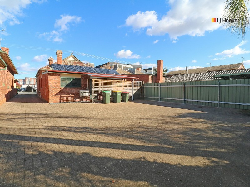 255 Edward Street, Wagga Wagga NSW 2650