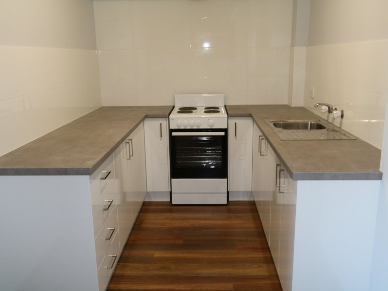 4/69 Beckwith Street, Wagga Wagga NSW 2650