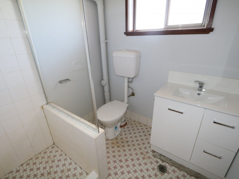 4/69 Beckwith Street, Wagga Wagga NSW 2650