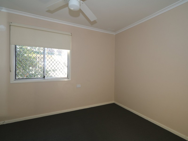 137 Raye Street, Tolland NSW 2650